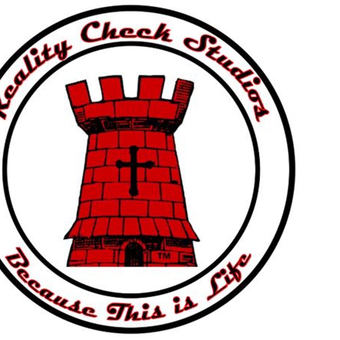 Reality Check Celebrating One Year Anniversary on PBN