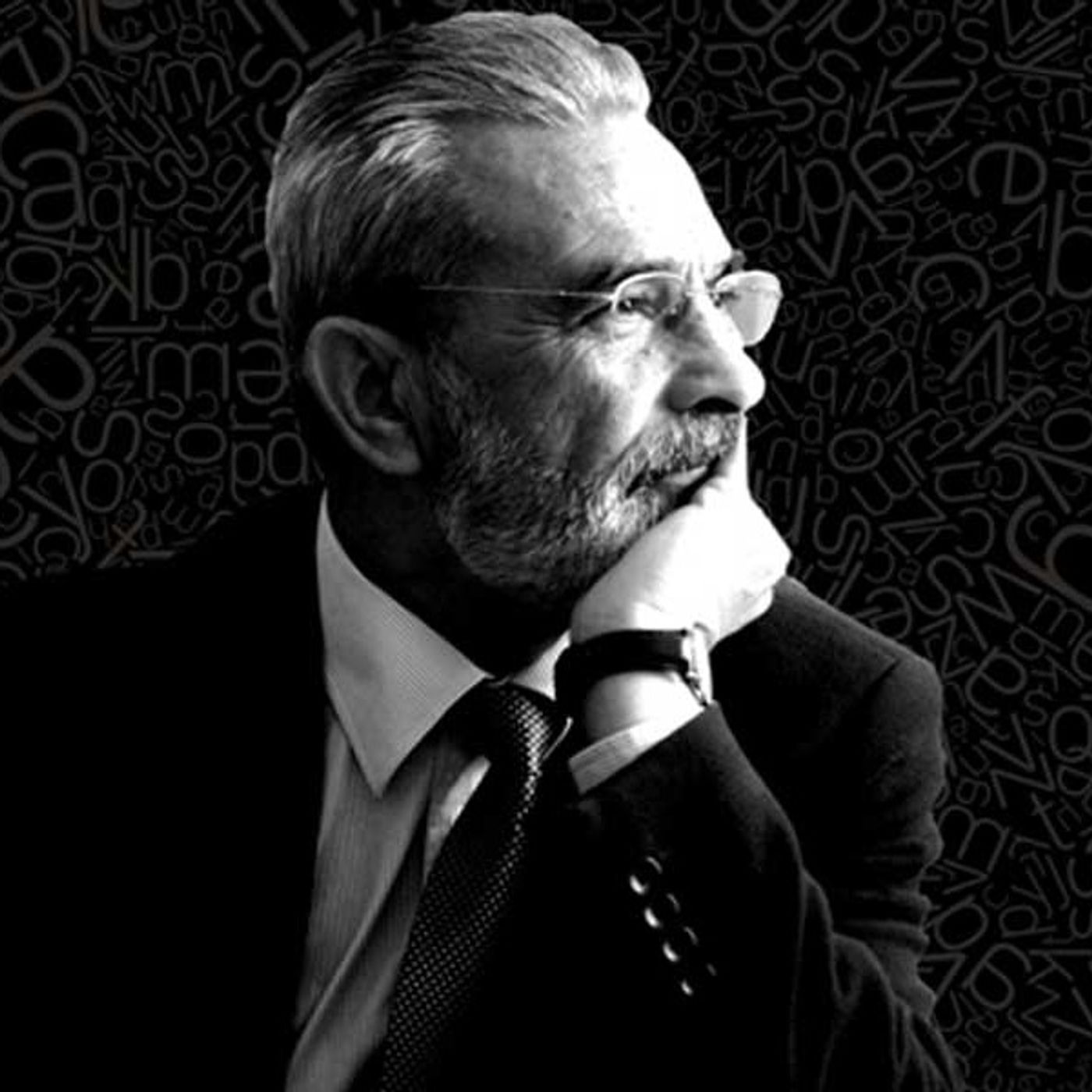 Ahmet Urgancı