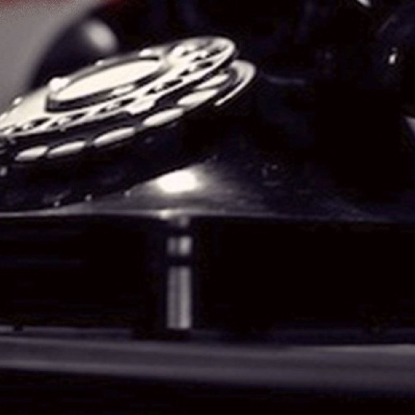 Llamada Del Más Allá Historias De Terror - REDE