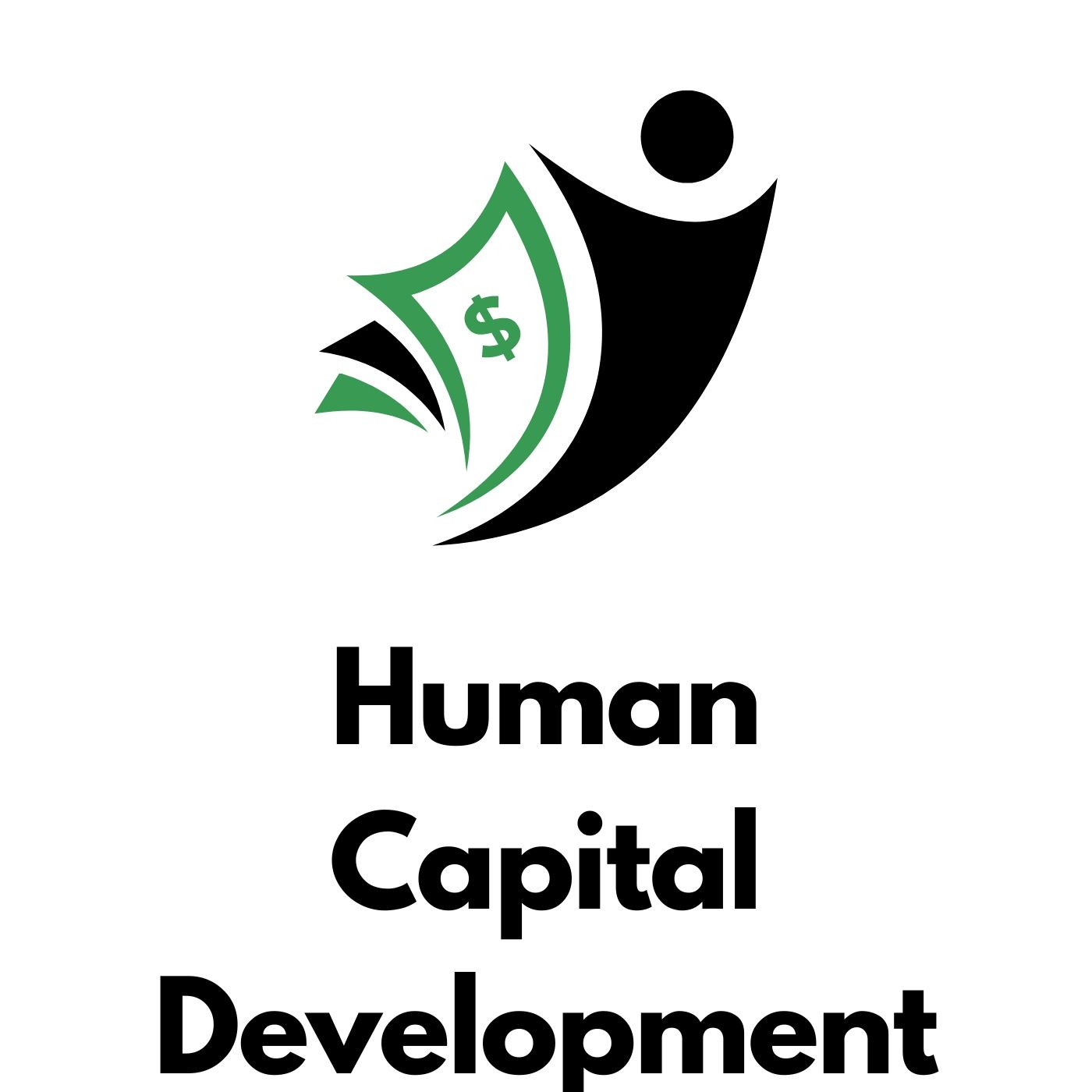 Human Capital Development