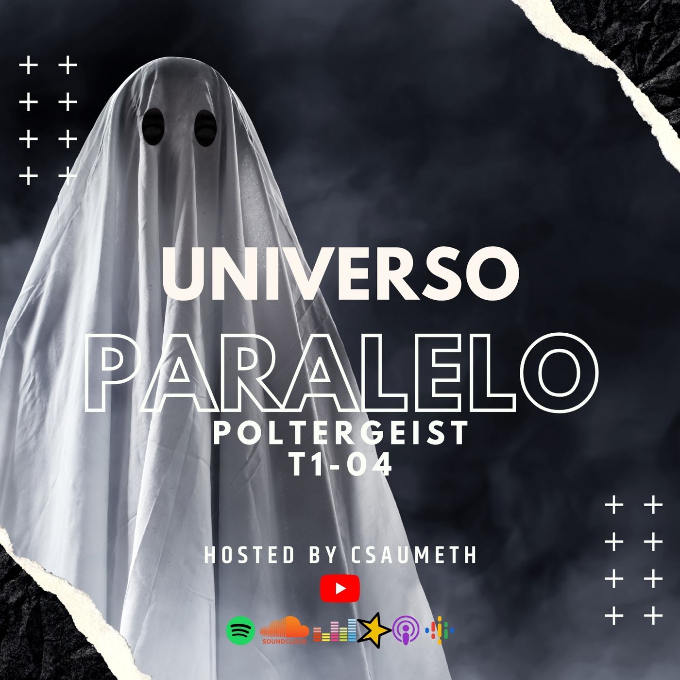 Universo Paralelo