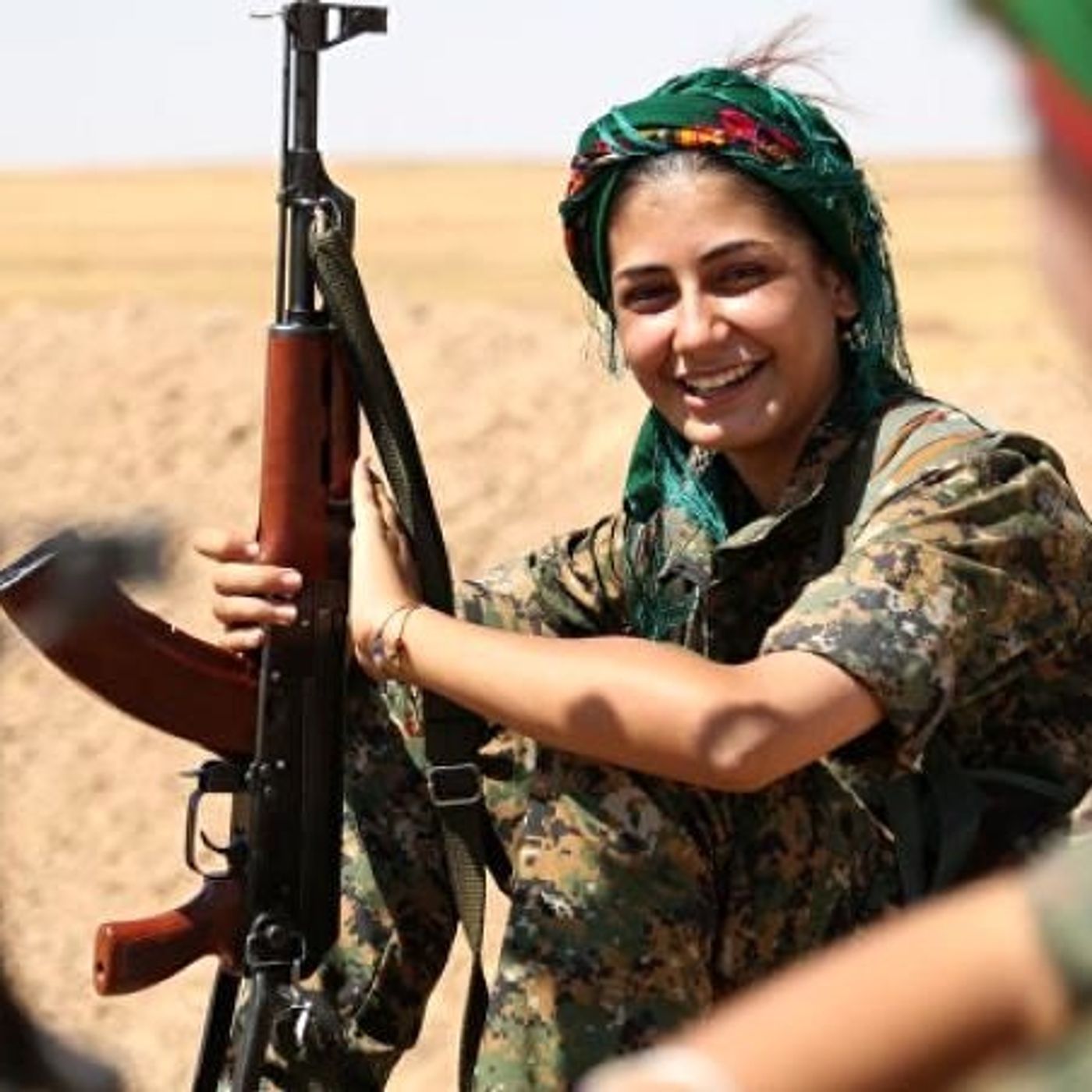 زاگروس،گهواره تمدن