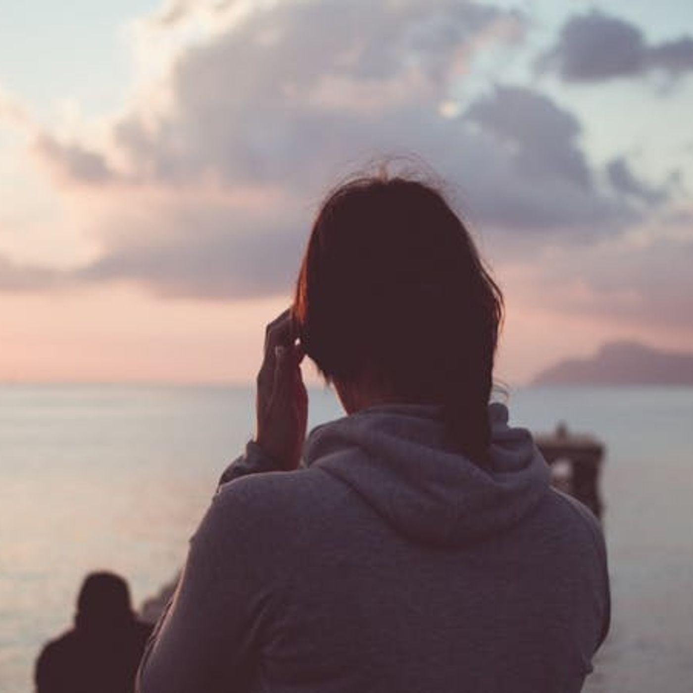 I’m Terrified of Giving Birth — Should I Still Pursue Marriage?