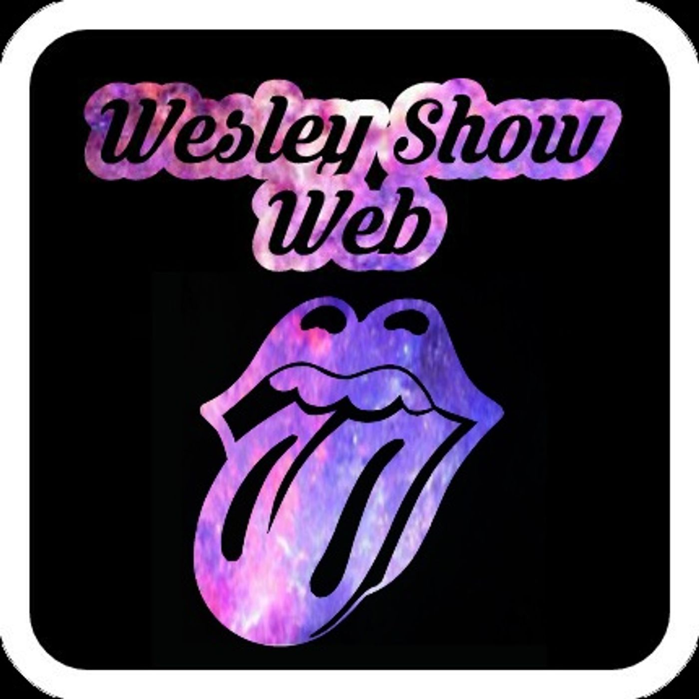Wesley Mercês\'s show