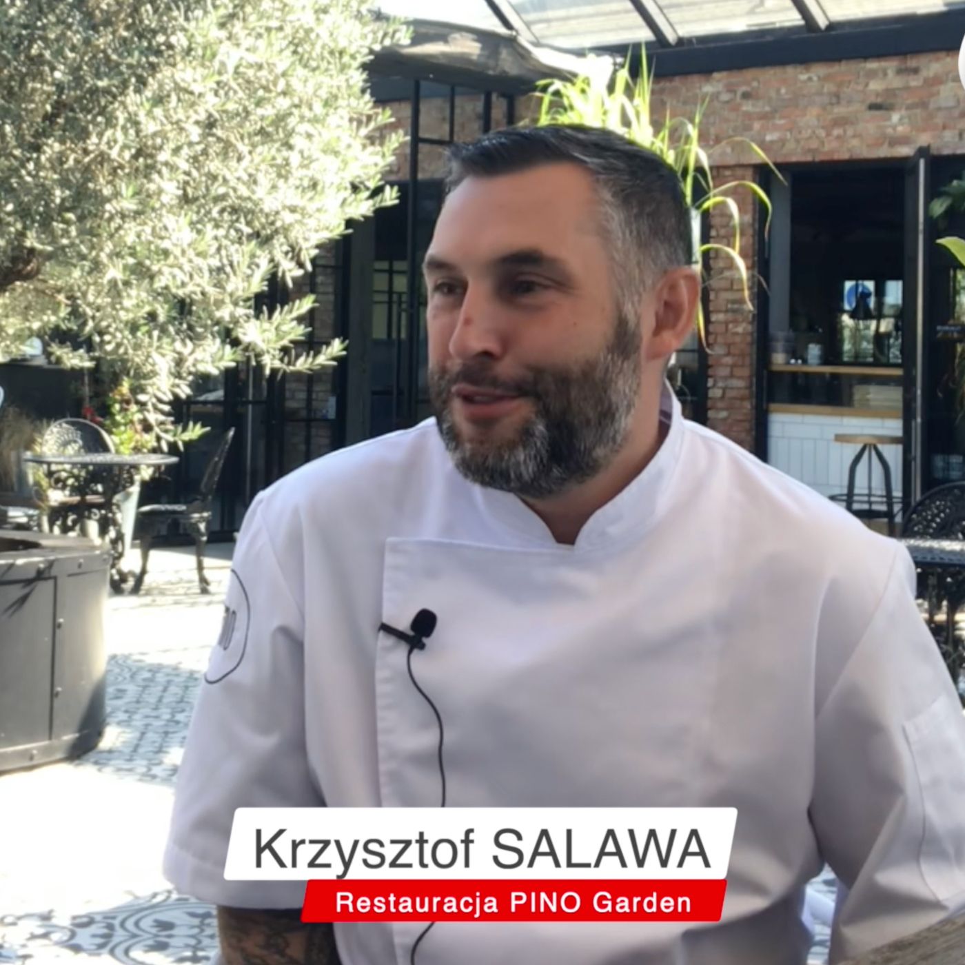 Kuchnia od Serca