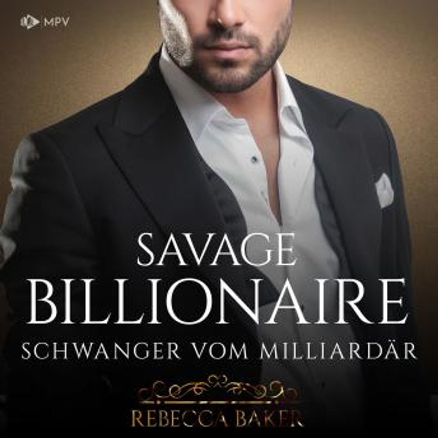 Listen to Top Full Audiobooks in Romance, Modern