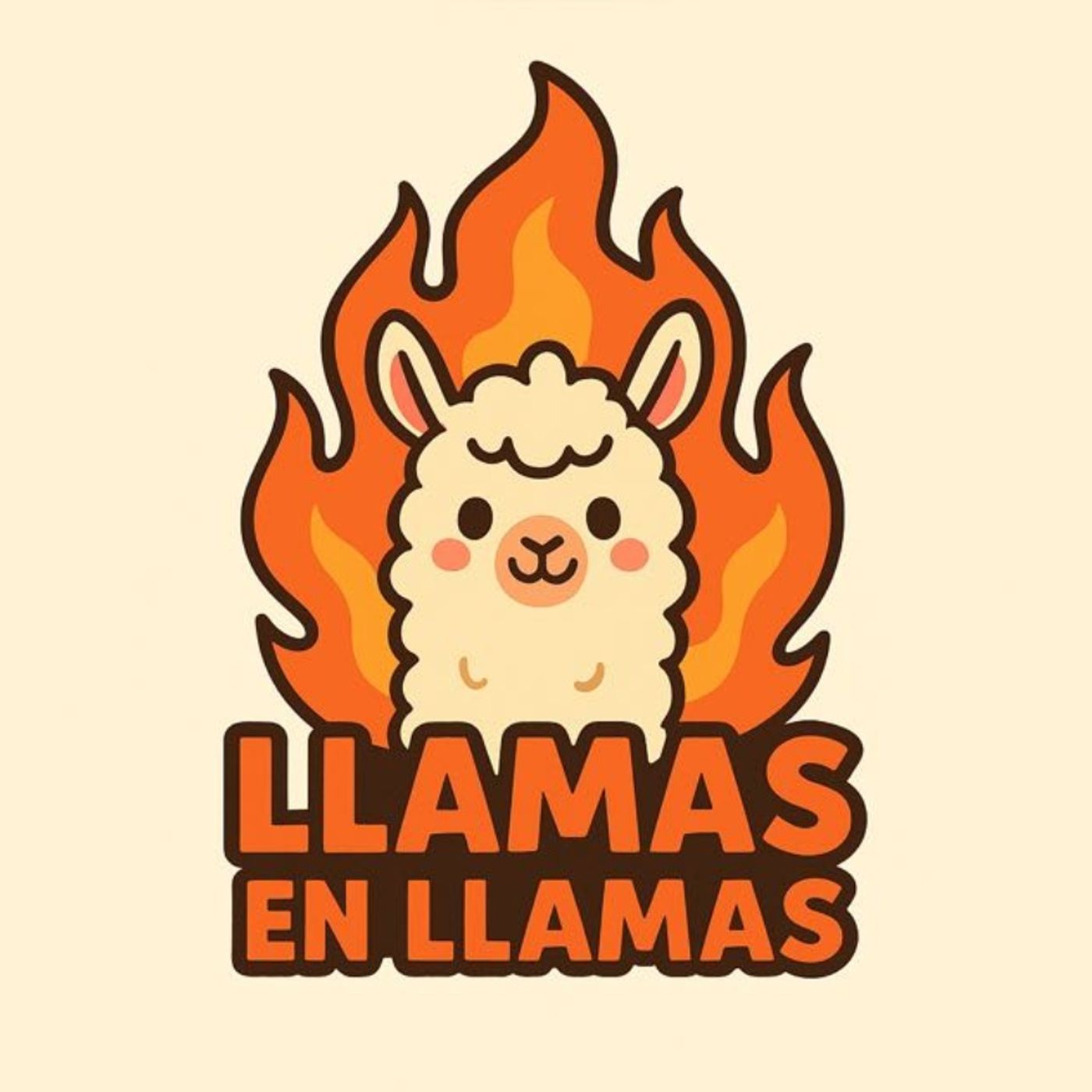 ¿Qué aprendimos es este parcial?...