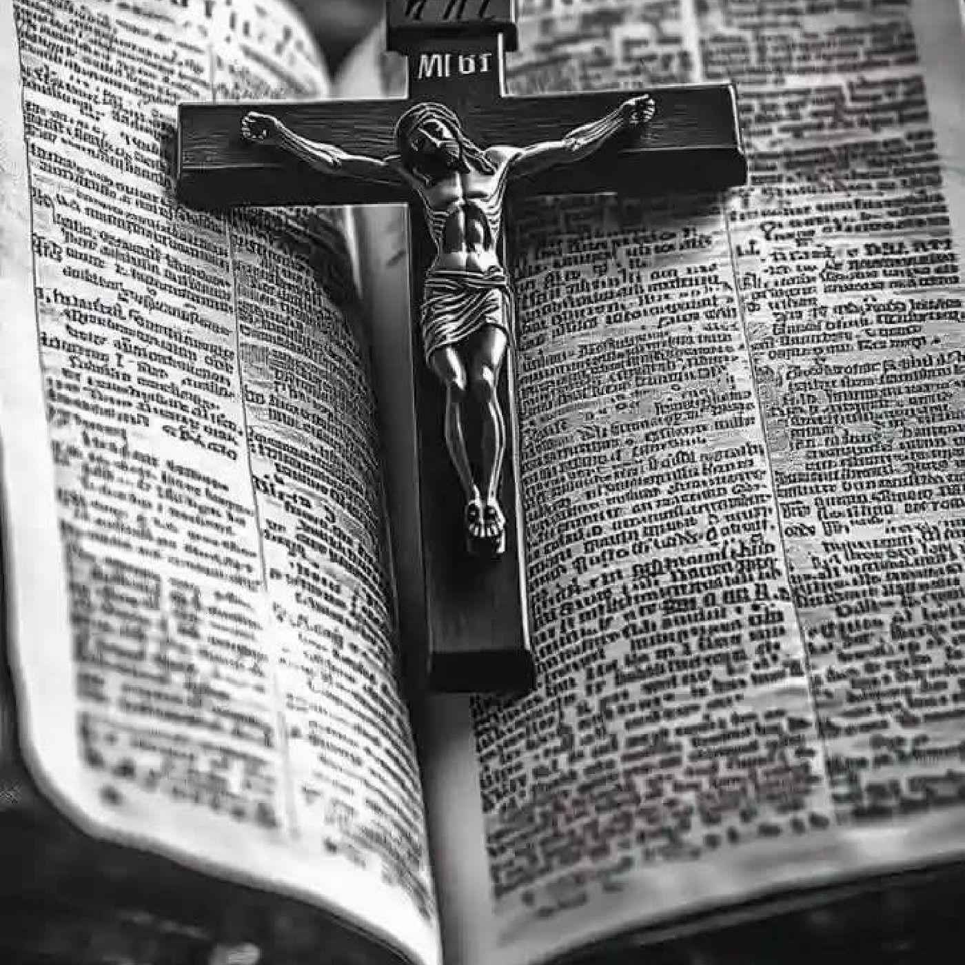 Evangelist MM Simelane's podcast