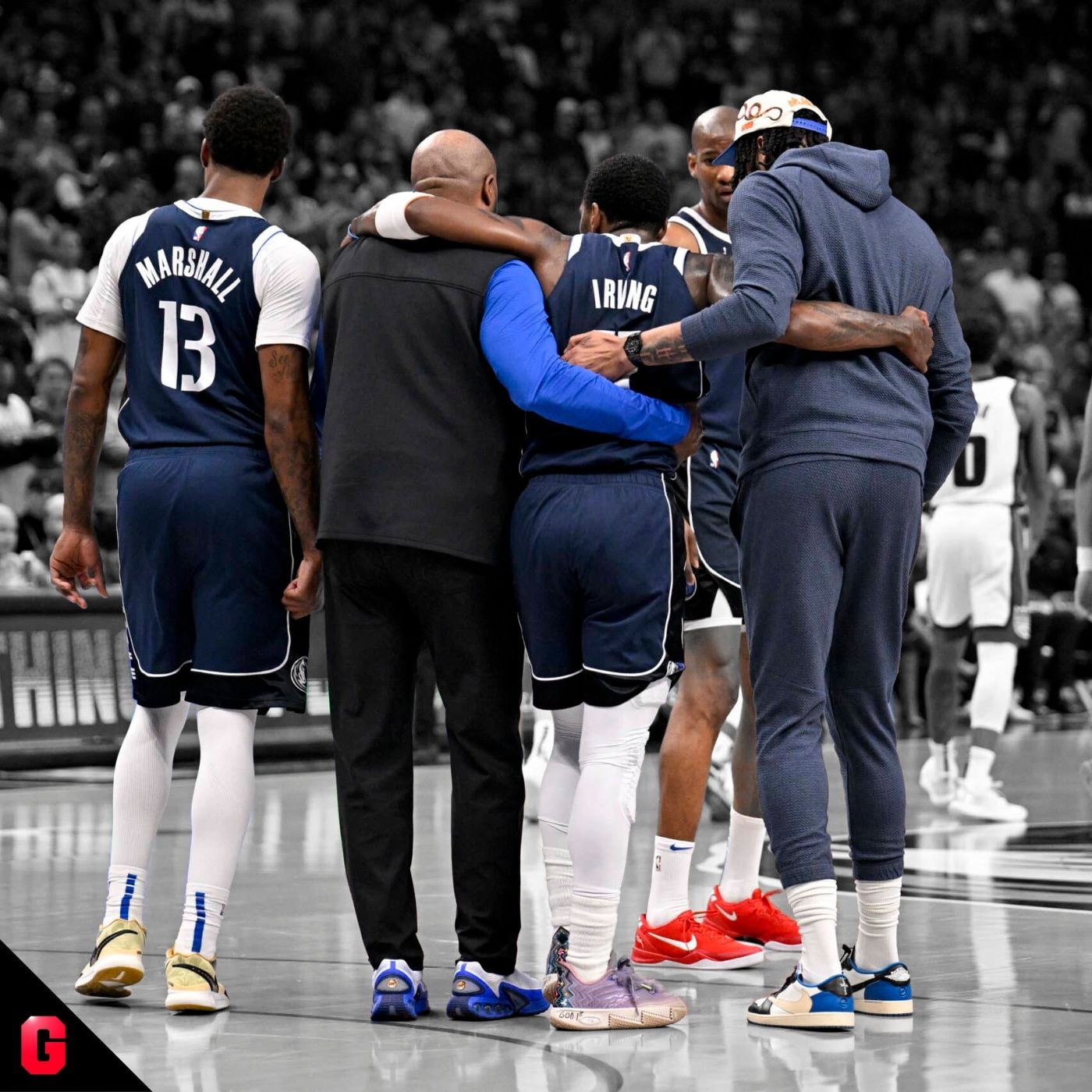 Gigantes Daily, baloncesto al día
