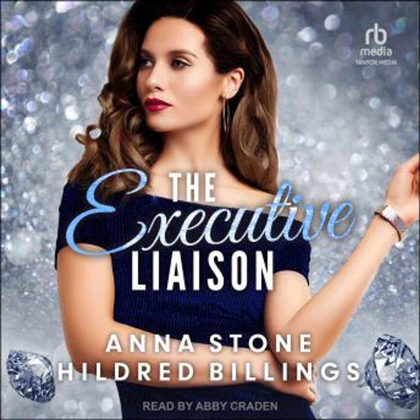 Explore the Latest Full Audiobooks in Romance, LGBTQ+