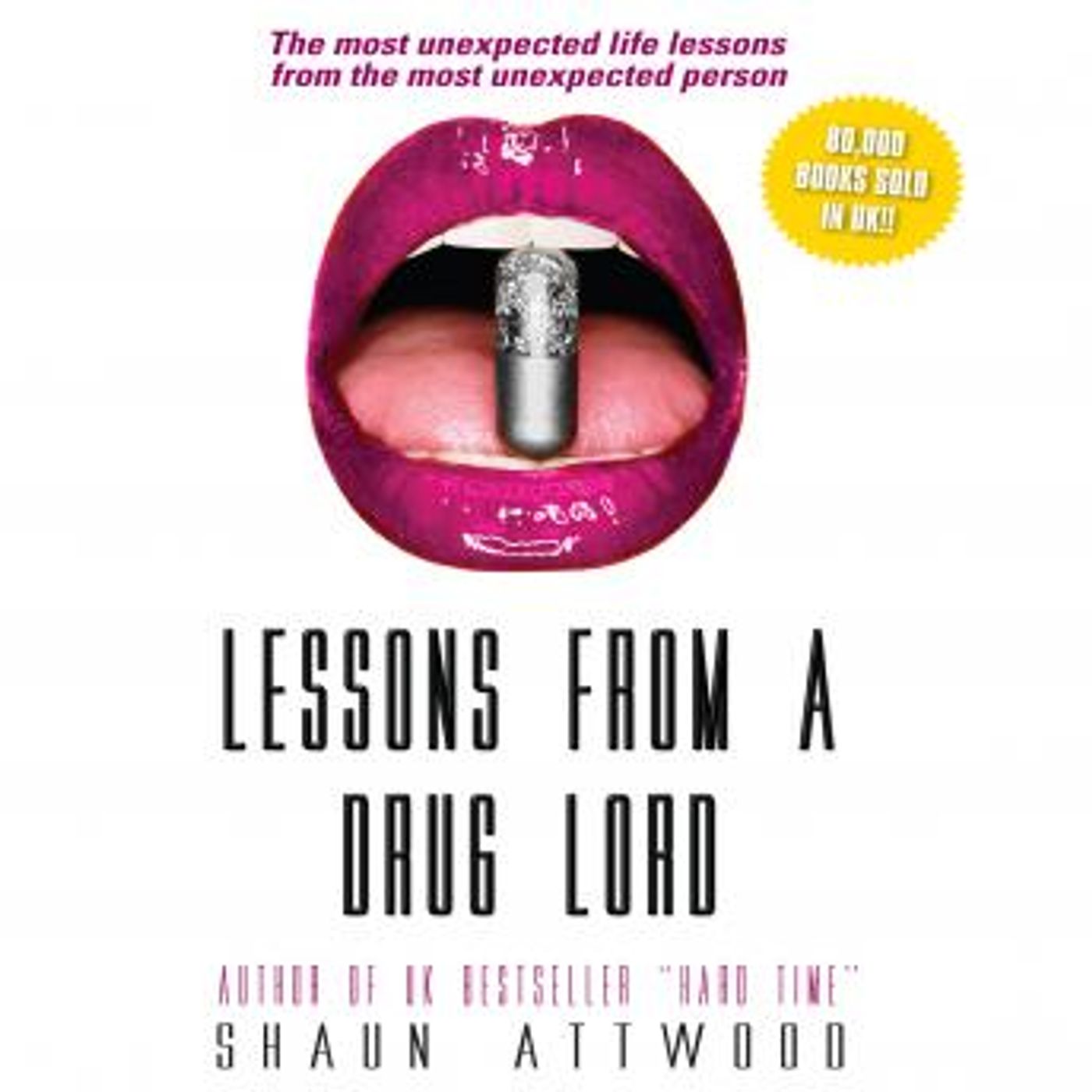 Access Must-Have Audiobooks in Biography & Memoir, Memoirs