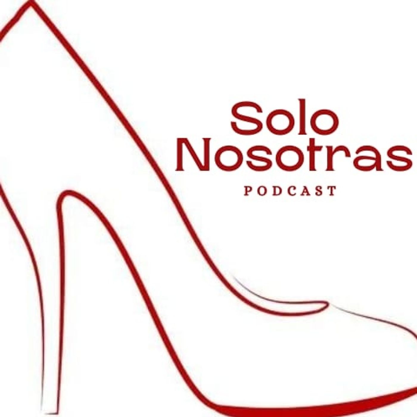 Solo Nosotras
