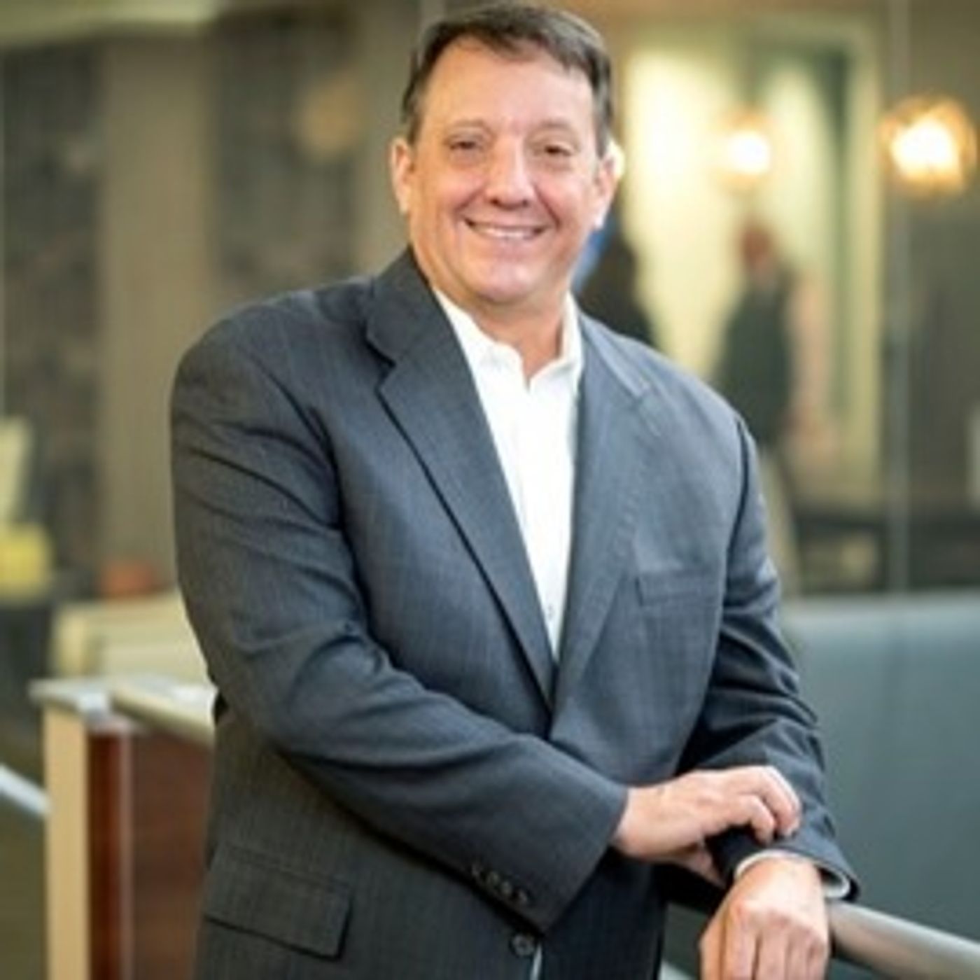 Episode #10- Jeff Newkirk Interviews Jim Muehlhausen About an Exciting Program Called “Half-Retire” Episode #10- Jeff Newkirk Interviews Jim Muehlhausen About an Exciting Program Called “Half-Retire”