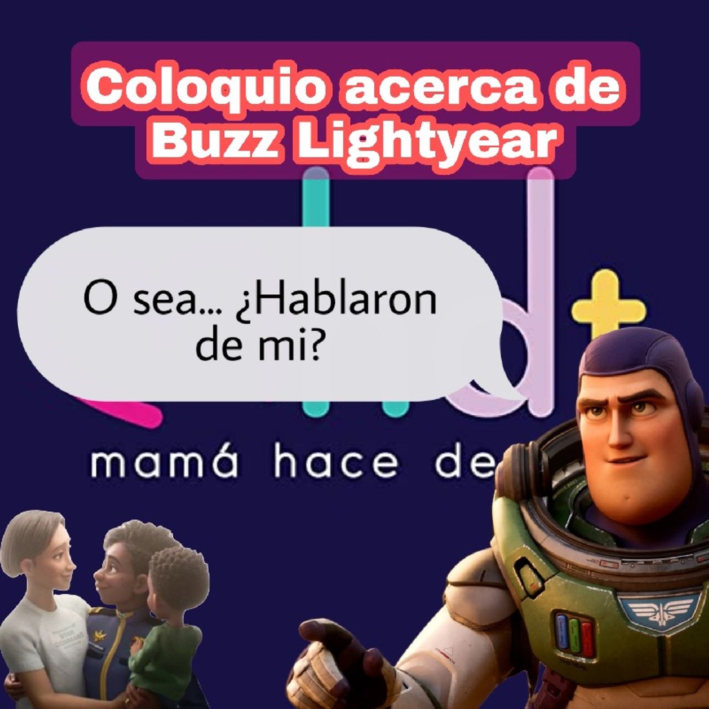 El Rant de Ax