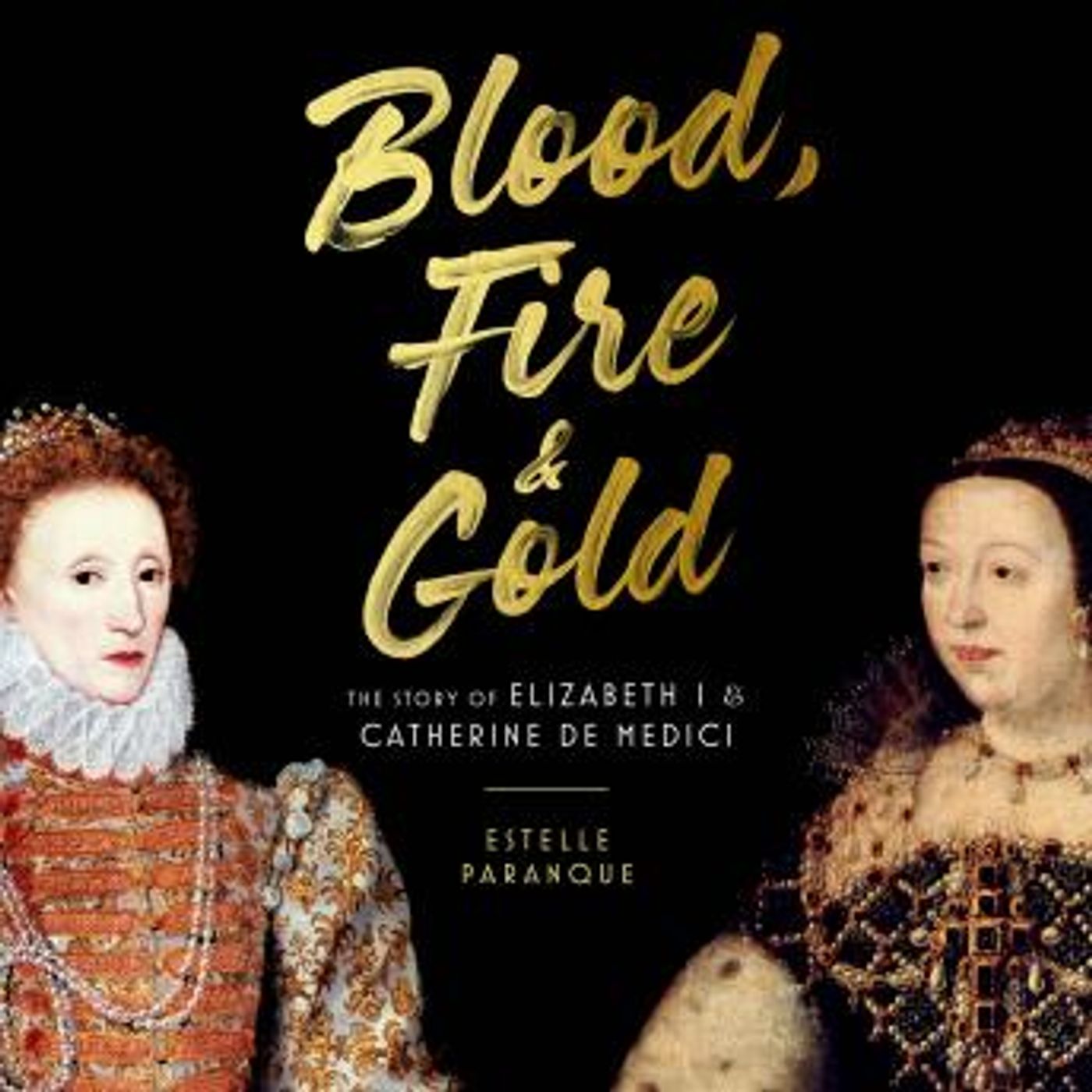 Discover Top Full Trial Audiobooks in Biography & Memoir, History & Culture