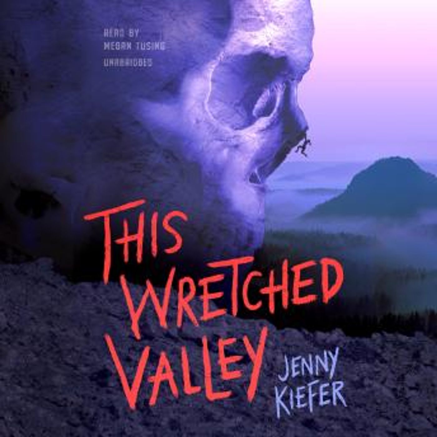 Listen to Best Full Audiobooks in Mystery, Thriller & Horror, Horror