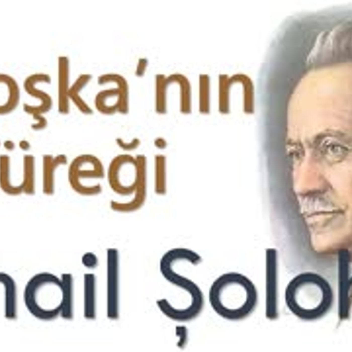 Alyoşka’nın Yüreği  Mihail Şolohov sesli kitap tek parça