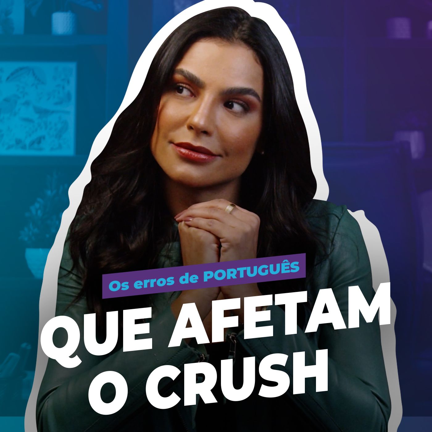 Cíntia Chagas