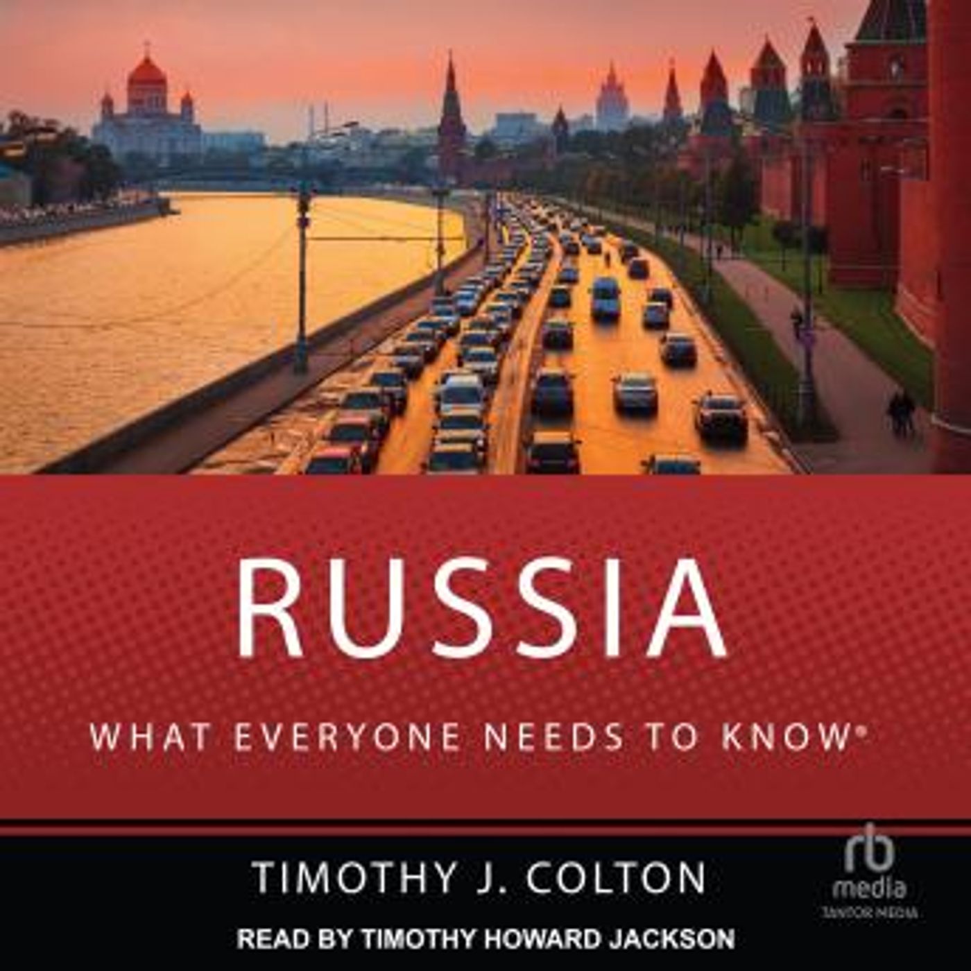 Explore the Latest Audiobooks in Non-Fiction, Current Affairs, Law, & Politics