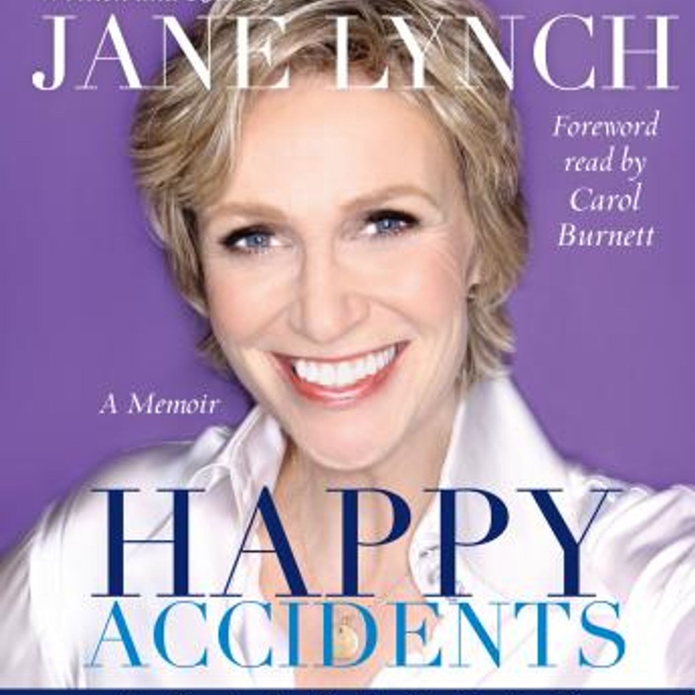 Get New Full Audiobooks in Biography & Memoir, Arts & Entertainment