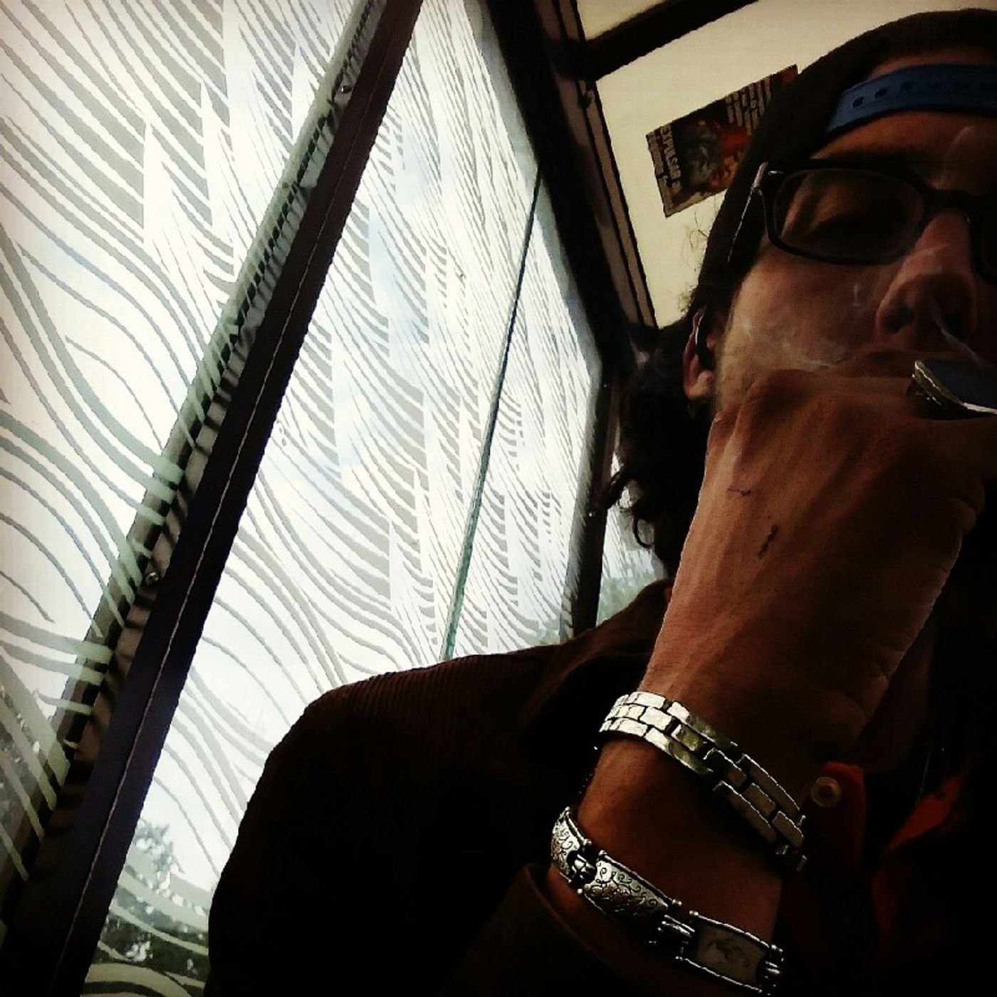 Scaliwag Whorez / Jazzy Hoez Freestyle Part III episode artwork