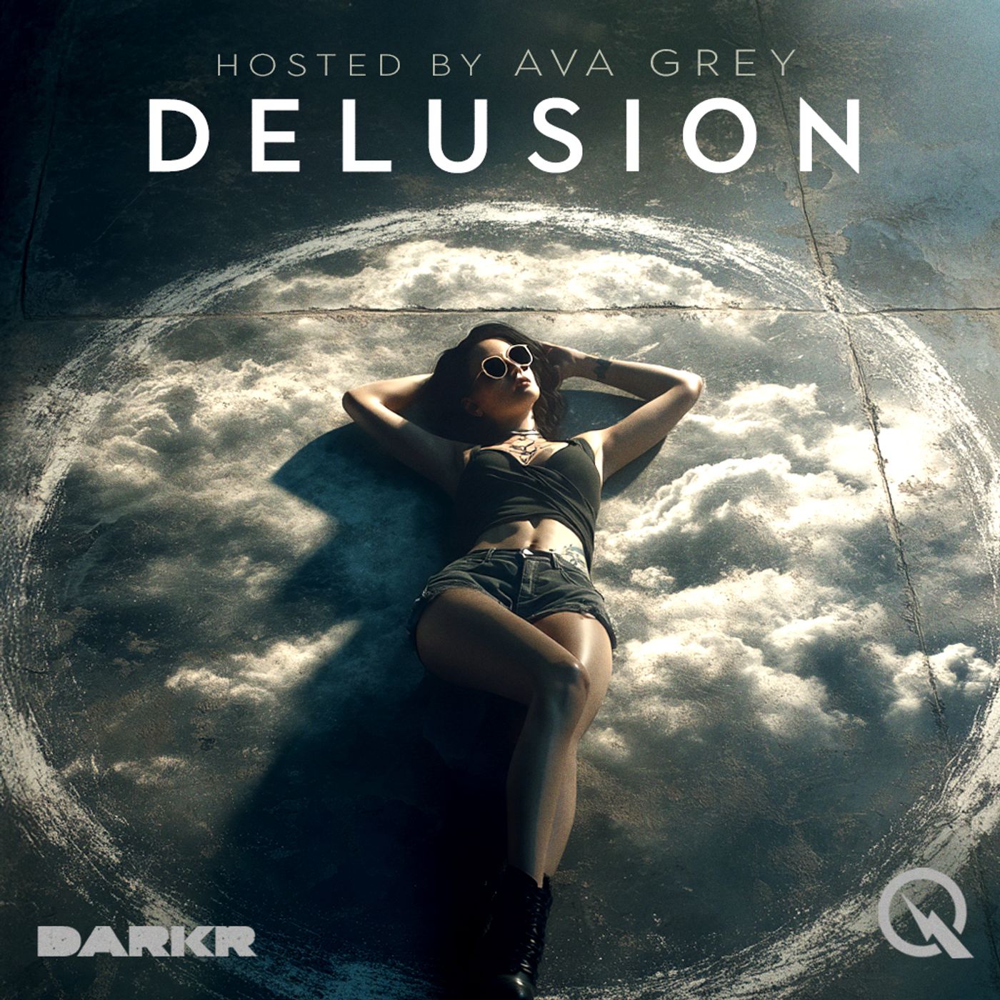 Delusion