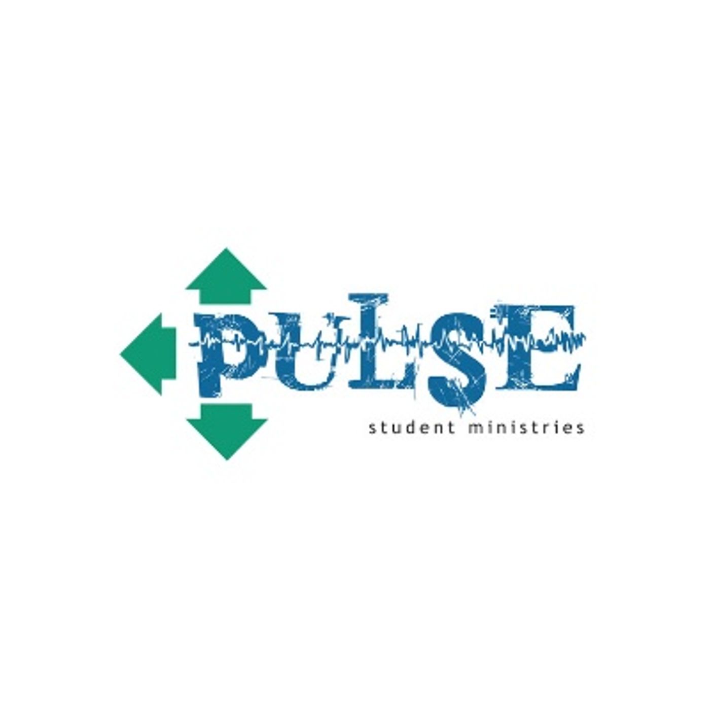 Pulse Student Ministries