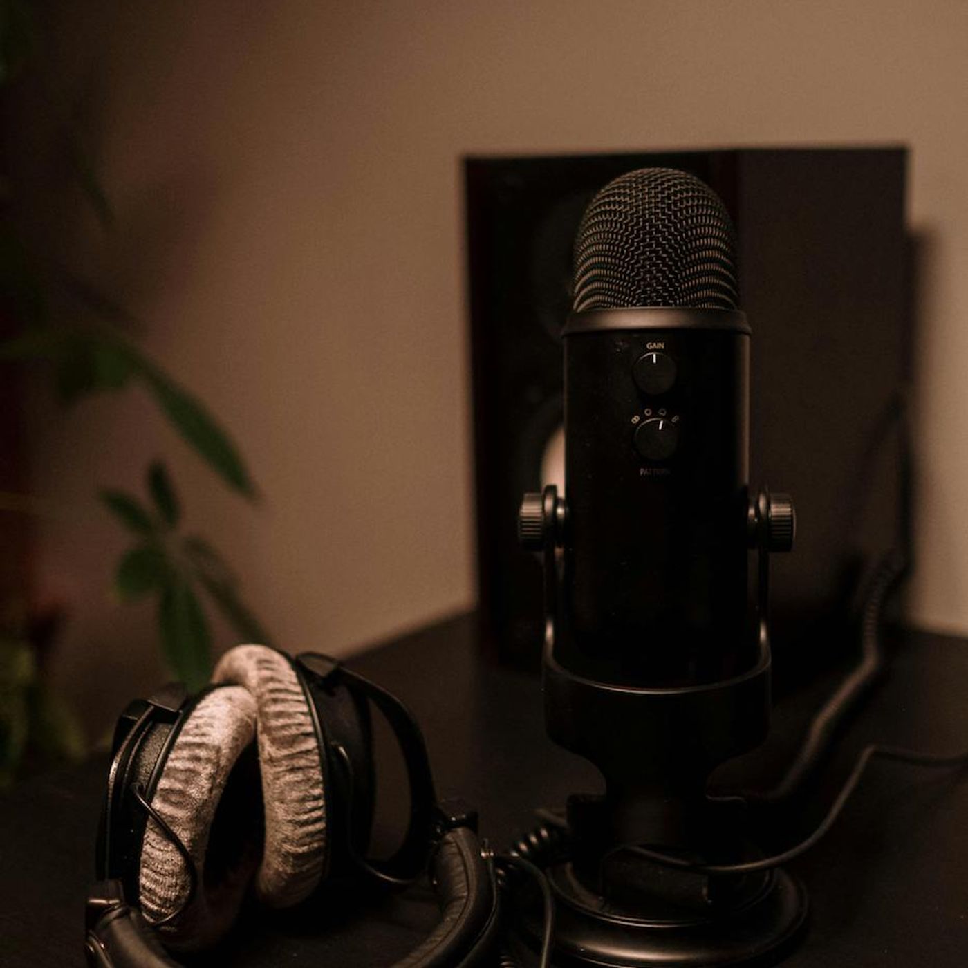 Podcast de José Franco podcast artwork