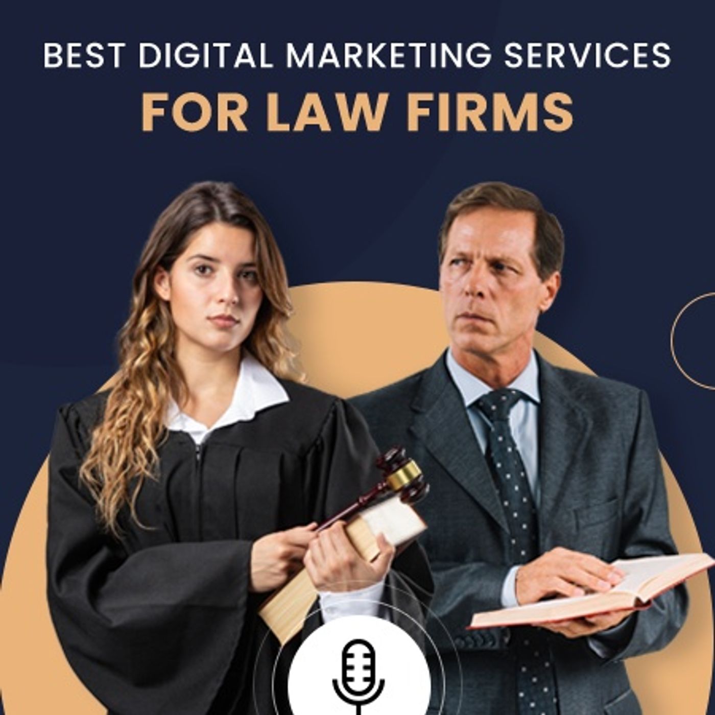 Marketing Monks |  Auxano Global Service