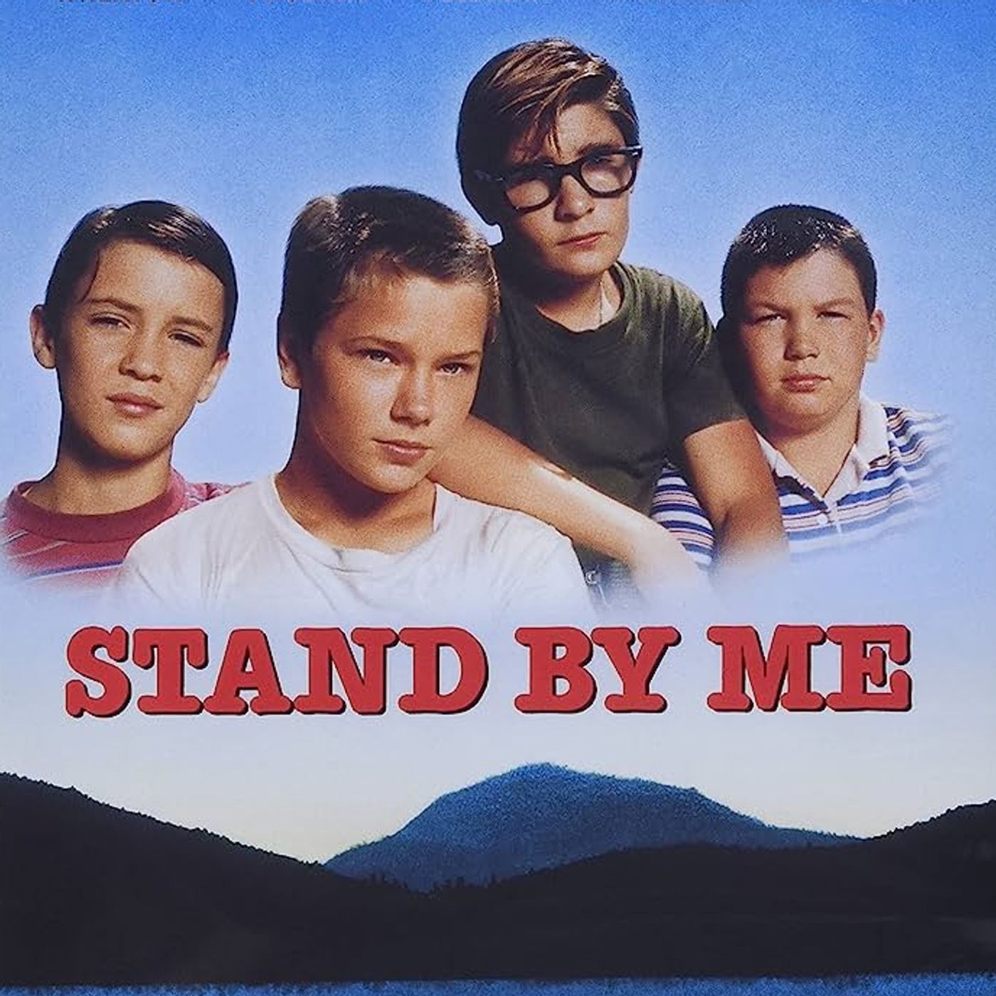 Everything 80s Patreon Feed