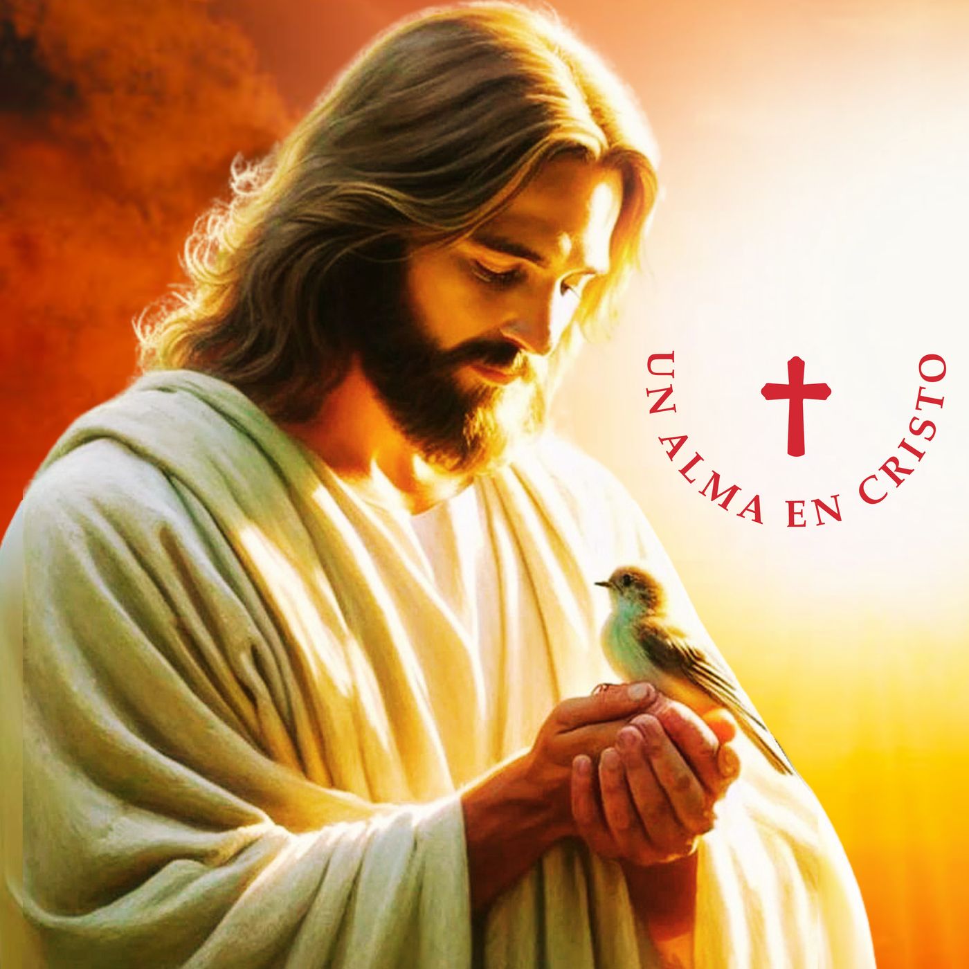 Un alma en Cristo UAC