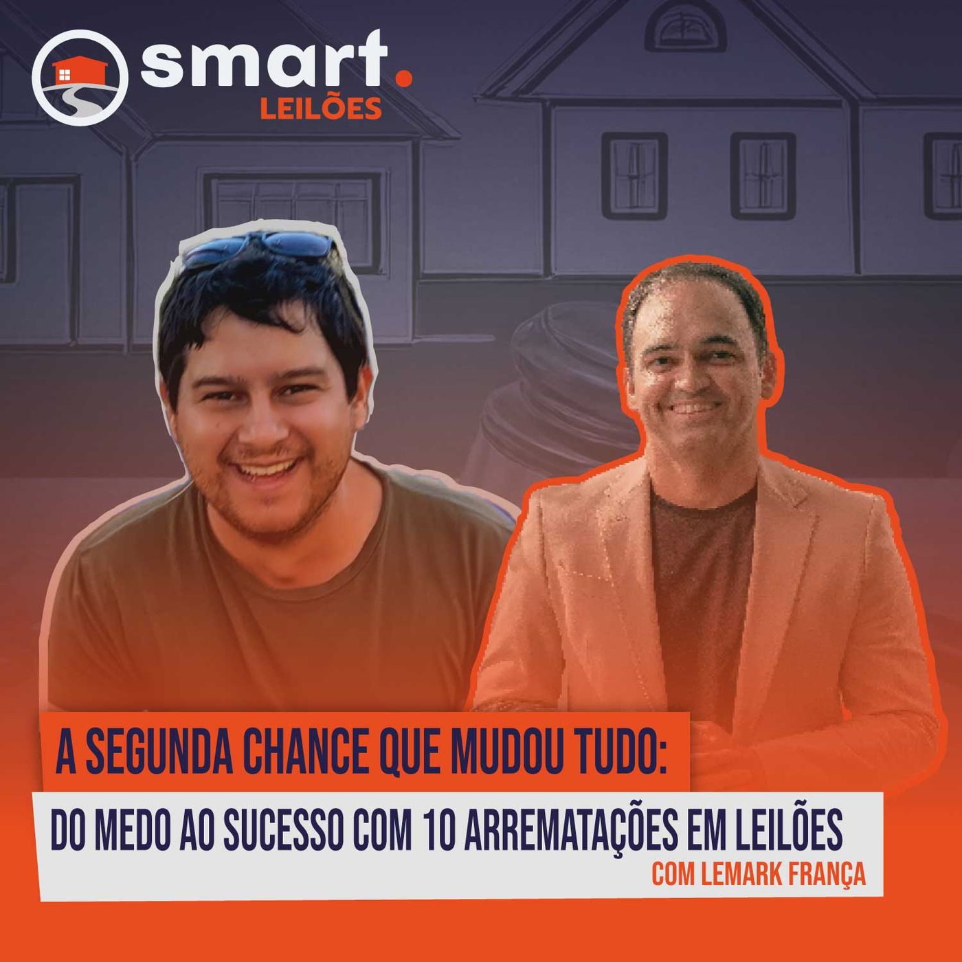 SmartCast