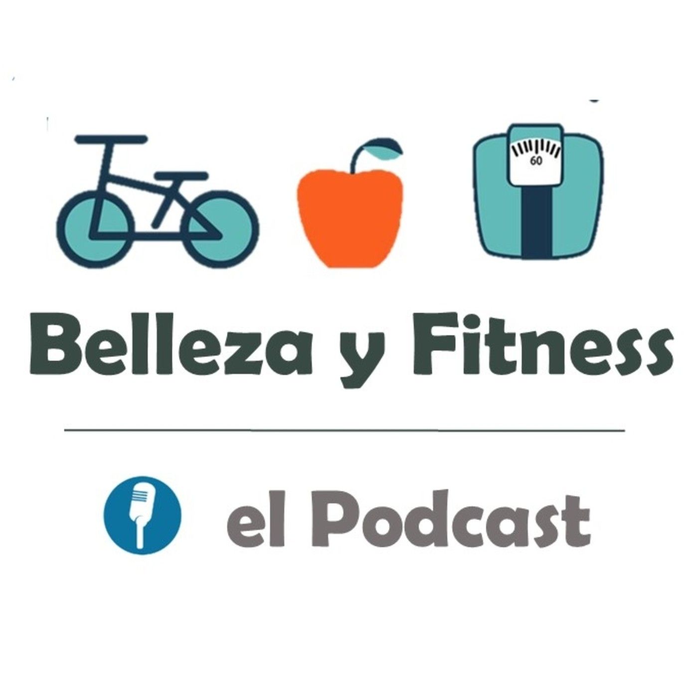 Belleza y Fitness