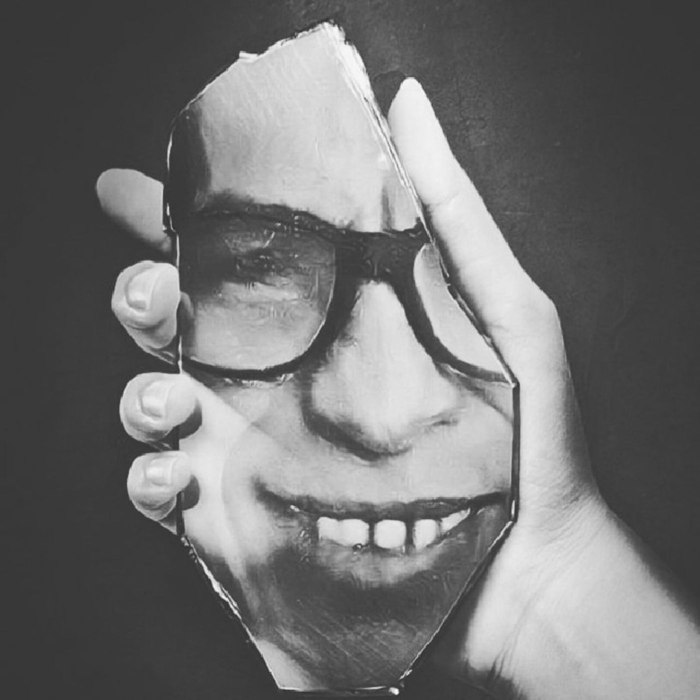 El podcast de Gitano Errante