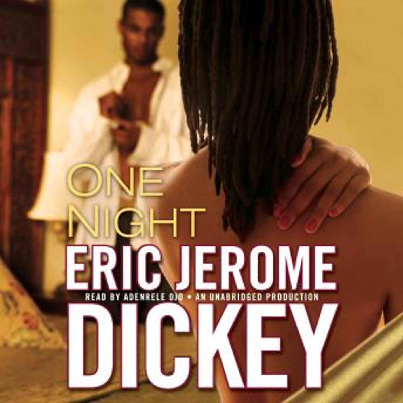 Get Your Favorite Full Audiobooks in Romance, Modern