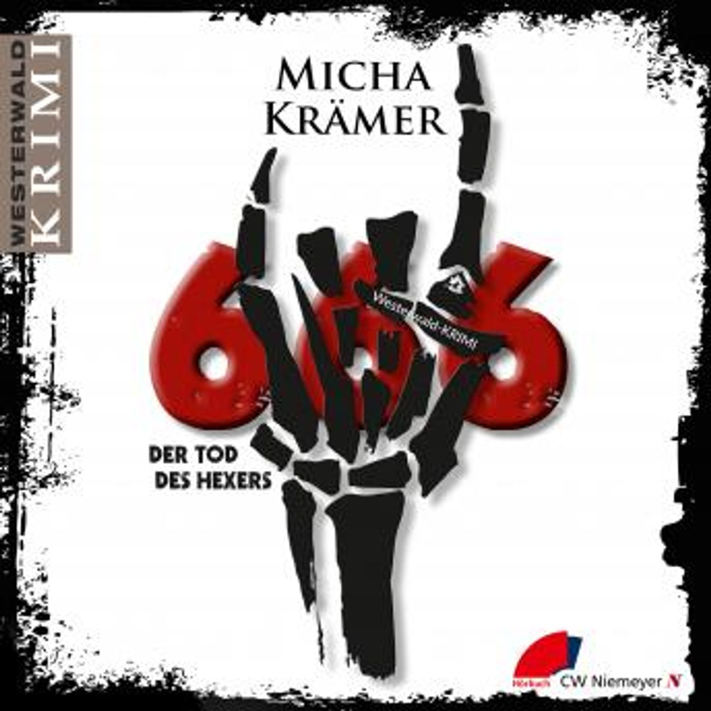 Discover Top Full Trial Audiobooks in Mystery, Thriller & Horror, Suspense