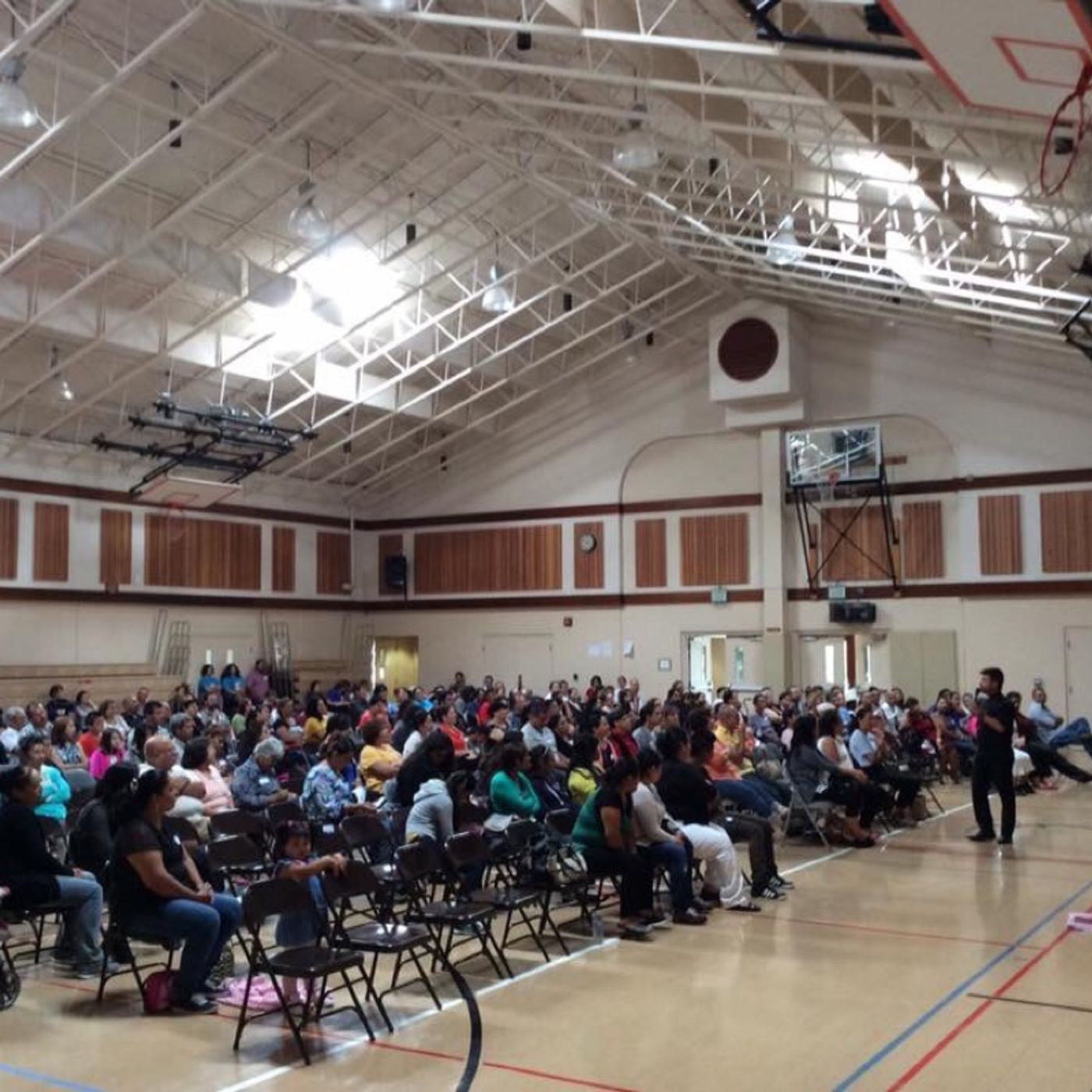 Padre Camilo    www.padrecamilo.chuch cover art