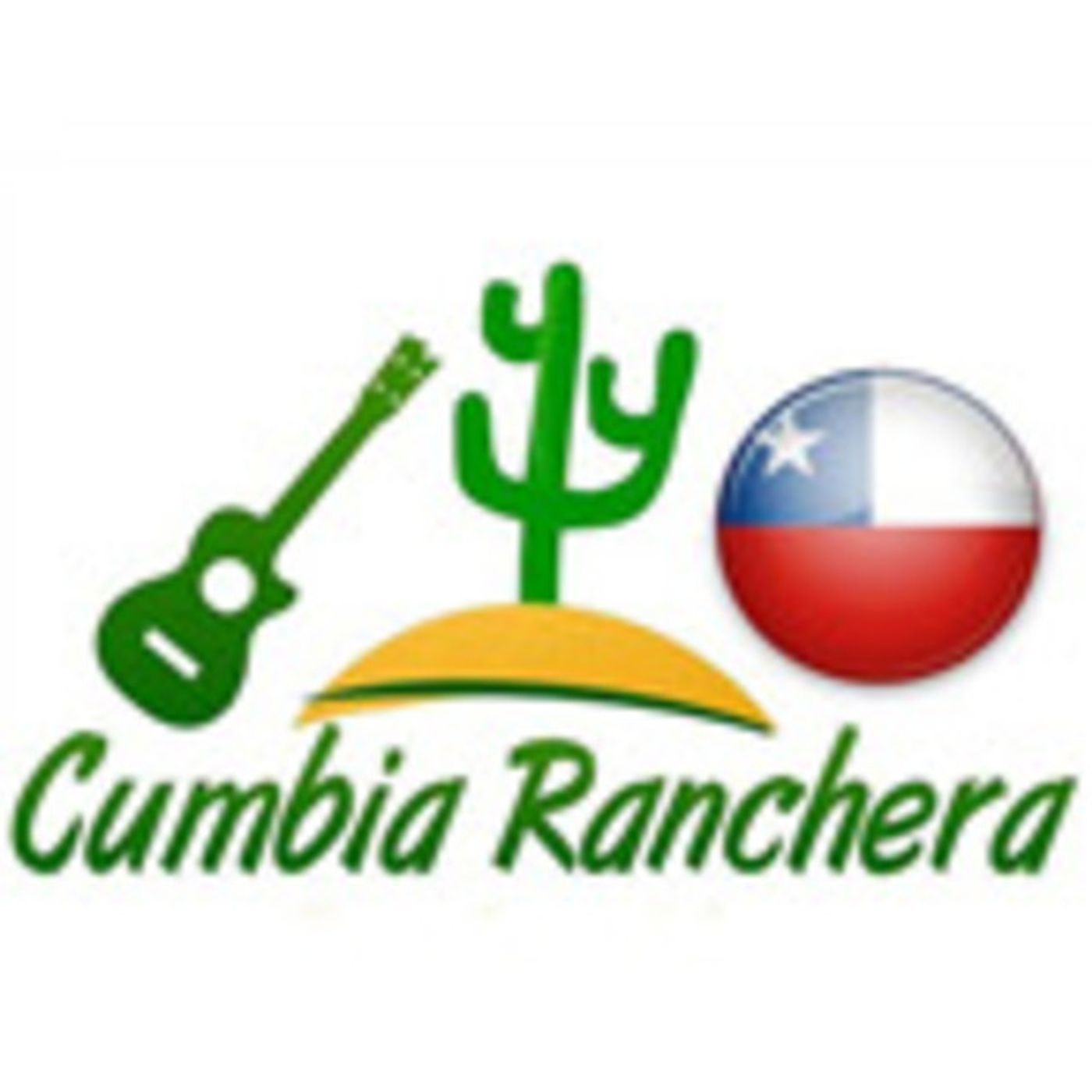 Cumbias Rancheras