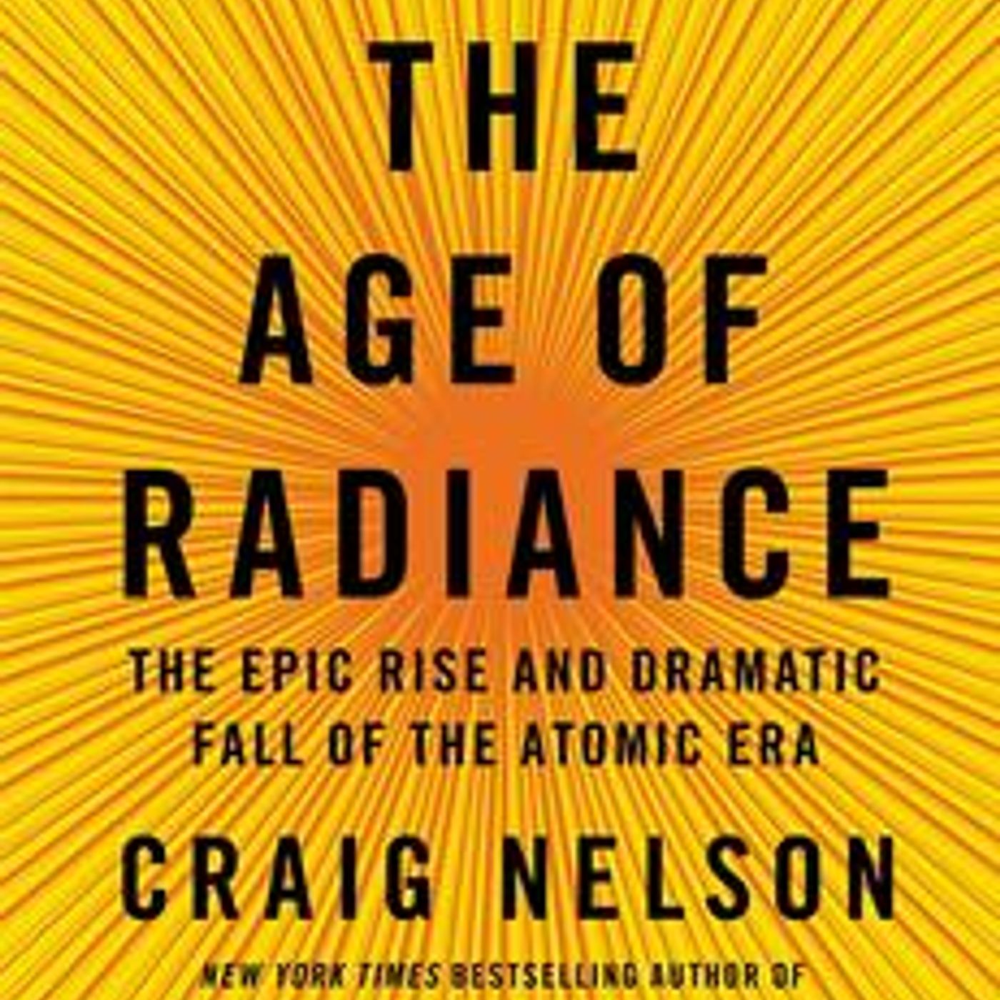 Listen to the Best Full Audiobooks in Non-Fiction, Astronomy & Physics