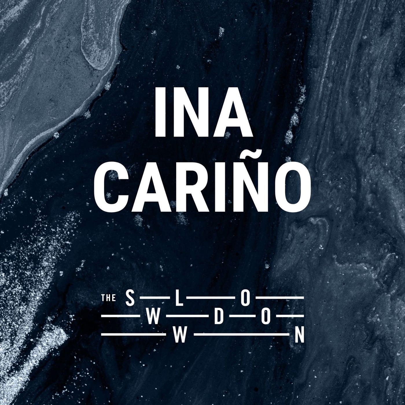 1480: Reverse Requiem by Ina Cariño