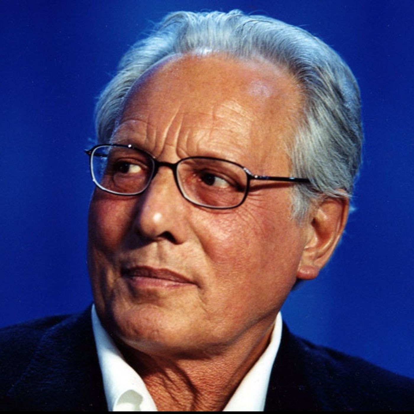 Il MichelAngolo, show di Michele Marolla