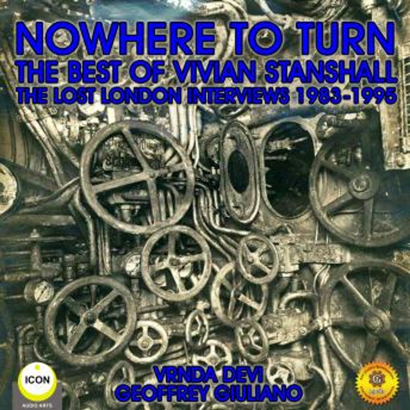Get Best Full Audiobooks in Biography & Memoir, Arts & Entertainment