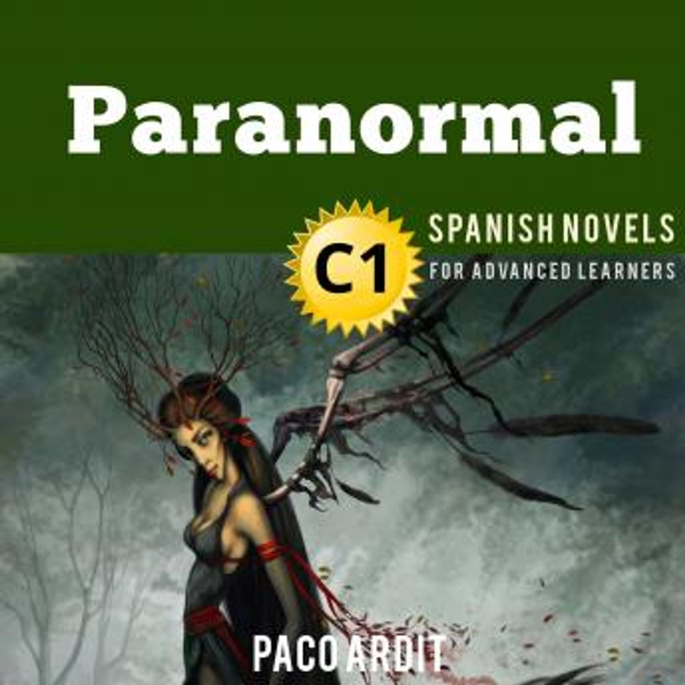 Access Top-Rated Full Audiobooks in Non-Fiction, Language Instruction