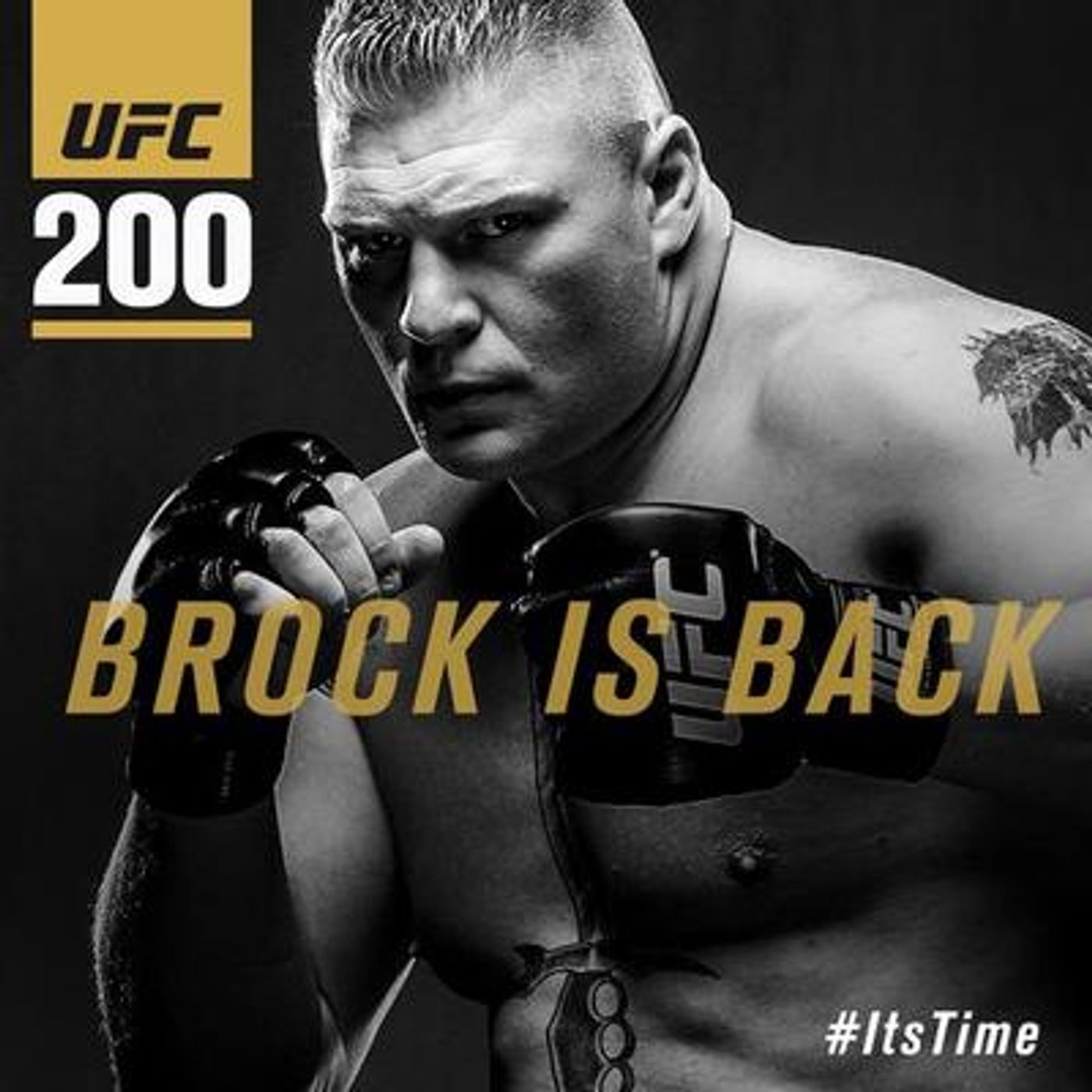 The Line Sports Talk 7-20-16 UFC Doping NFL HoF Weekend episode artwork