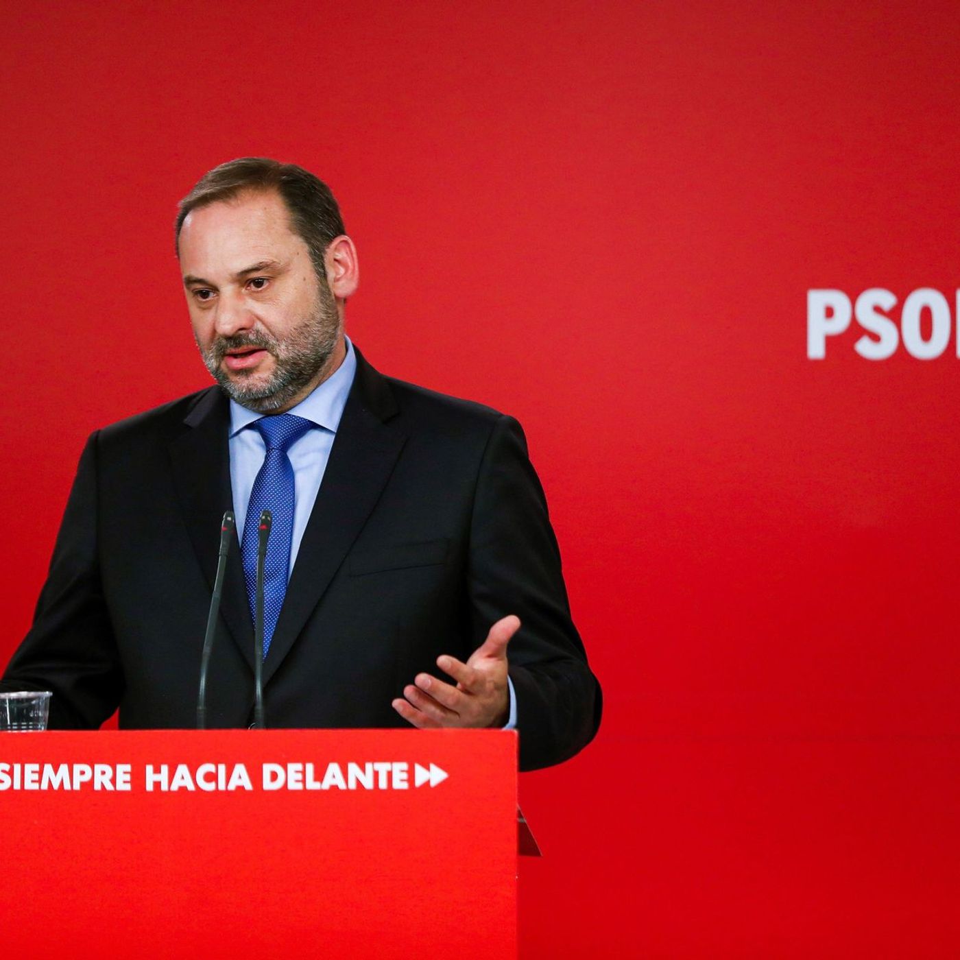 Tertulia de La Trinchera: El PSOE admite los pagos de efectivo pero no indica su procedencia