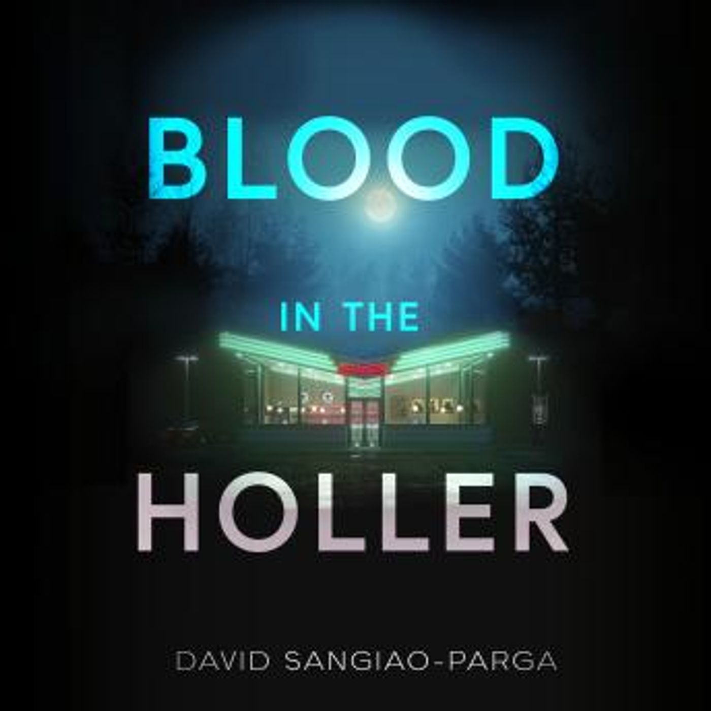 Access Must-Have Free Audiobooks in Mystery, Thriller & Horror, Suspense