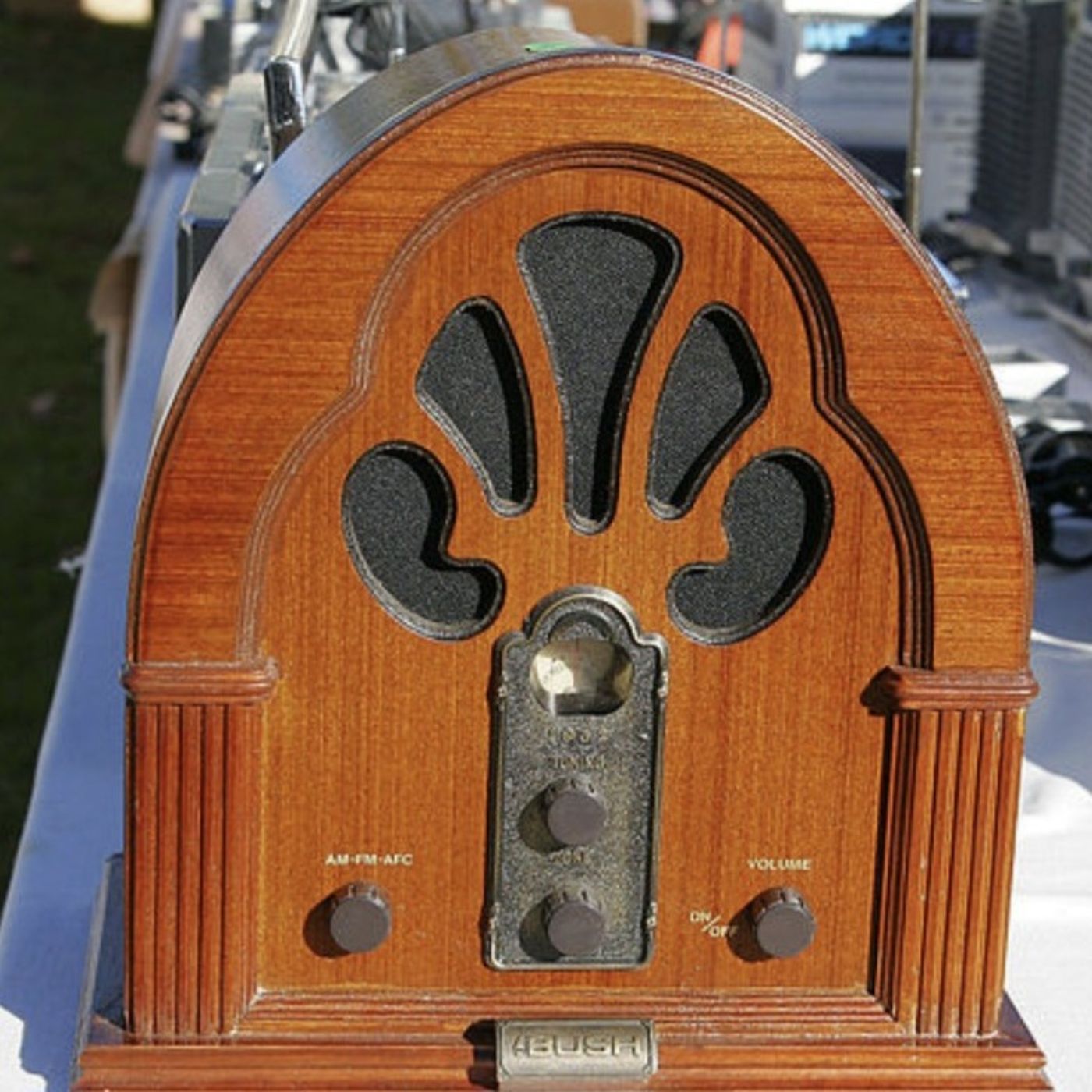 España  En  El  Progreso De La Humanidad