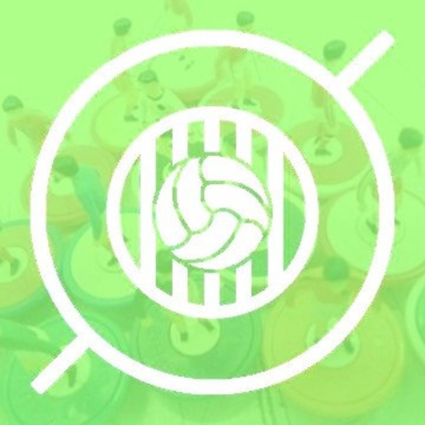 Balompédico Podcast
