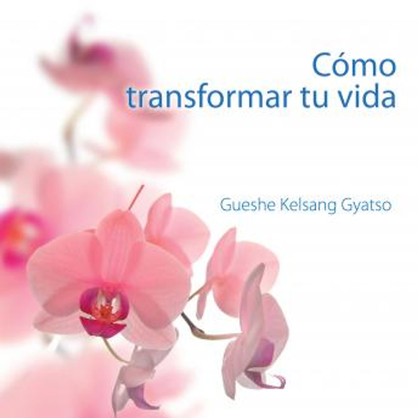 Access Top-Rated Full Audiobooks in Health & Wellness, Mindfulness & Meditation