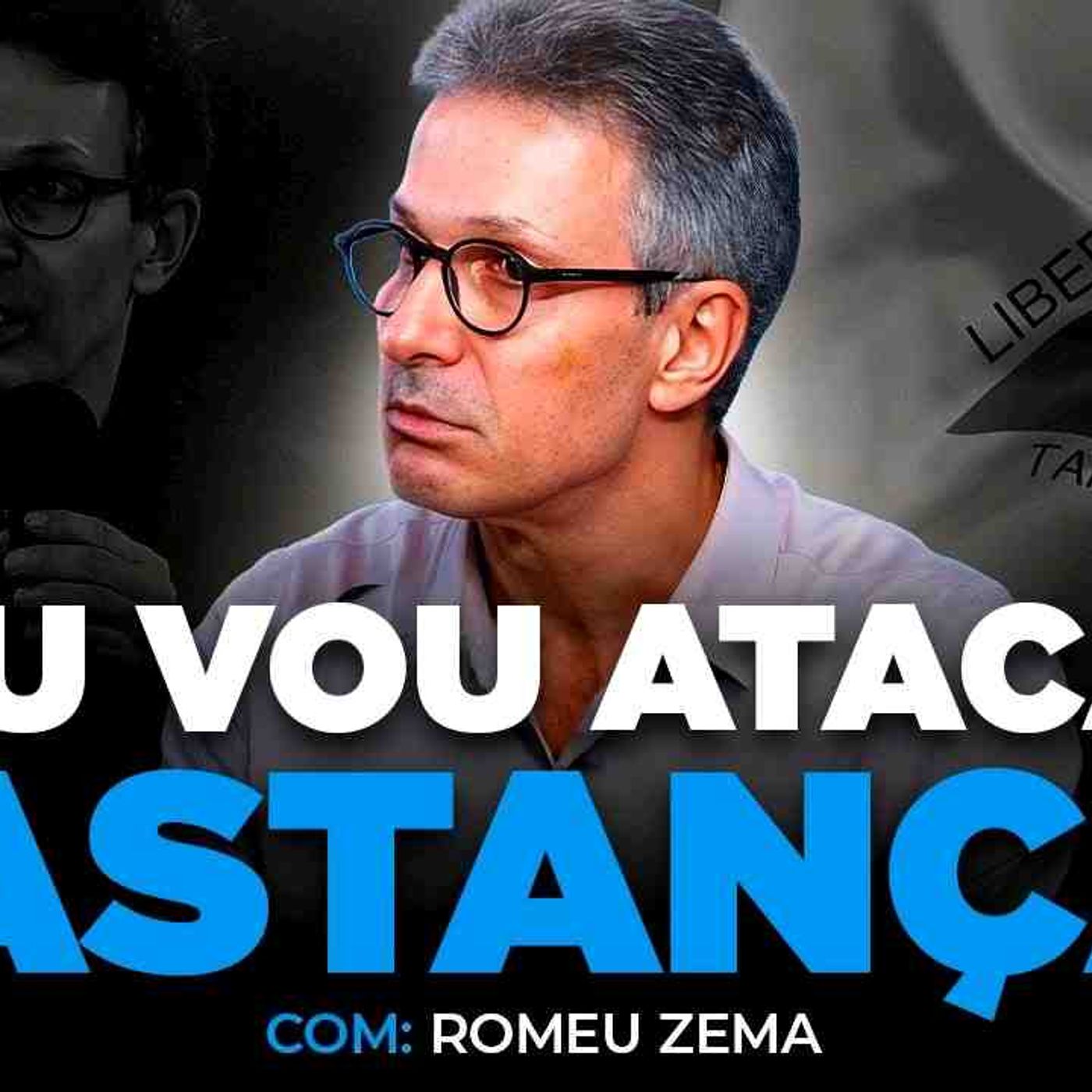 A VISÃO E A HISTÓRIA DE ZEMA PARA O FUTURO DO BRASIL _ Os Economistas 169(MP3_160